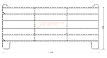 K10-366 Zn